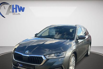 Skoda Octavia 60.000 km 19.970 &euro; Wuppertal 42329