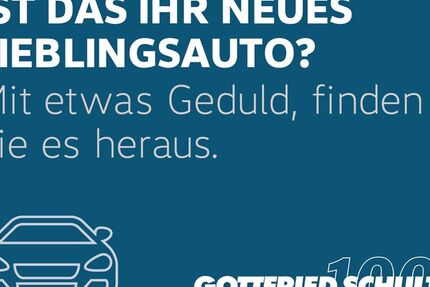 VW Golf 7.962 km 28.320 &euro; Wuppertal 42109