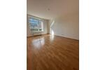 Etagenwohnung Duisburg Duisburg-Mitte - 2.5 Zimmer, 63 m&sup2;, 535&euro; | Angebot:26261726