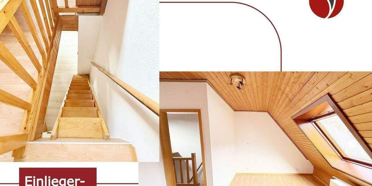 Einfamilienhaus Leichlingen - 5 Zimmer, 163 m&sup2;, 419.000&euro; | Angebot:25769306