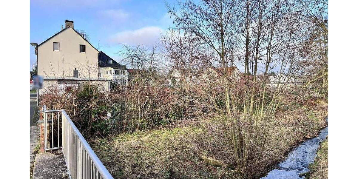 Mehrfamilienhaus, Wohnhaus Langenfeld Immigrath - 9 Zimmer, 150 m&sup2;, 389.000&euro; | Angebot:25743953