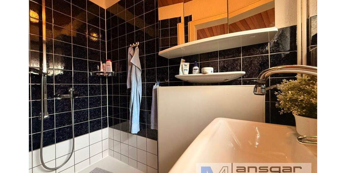 Einfamilienhaus Mönchengladbach Pesch - 6 Zimmer, 131 m&sup2;, 285.000&euro; | Angebot:25666496