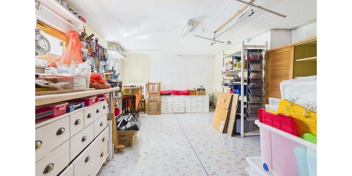 Reihenhaus Krefeld Hüls - 4 Zimmer, 100 m&sup2;, 360.000&euro; | Angebot:27154189