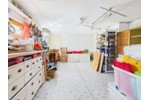 Reihenhaus Krefeld Hüls - 4 Zimmer, 100 m&sup2;, 360.000&euro; | Angebot:27154189