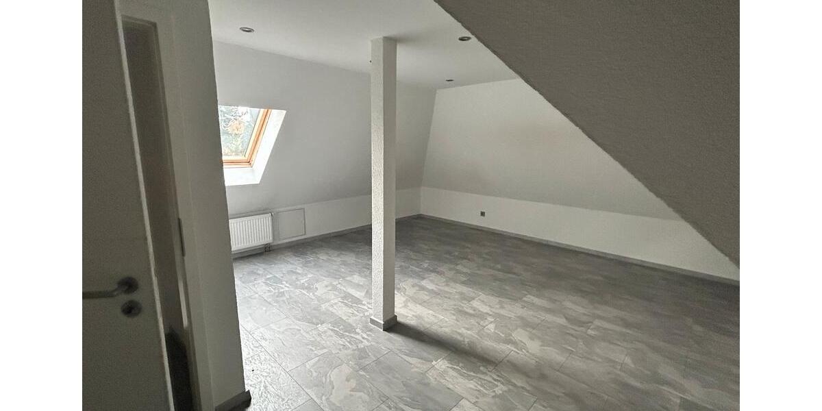 Doppelhaushälfte Duisburg Rheinhausen - 529.000&euro; | Angebot:25318672