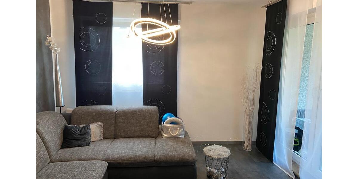 Erdgeschoßwohnung Velbert Langenberg - 3 Zimmer, 85 m&sup2;, 250.000&euro; | Angebot:25936139