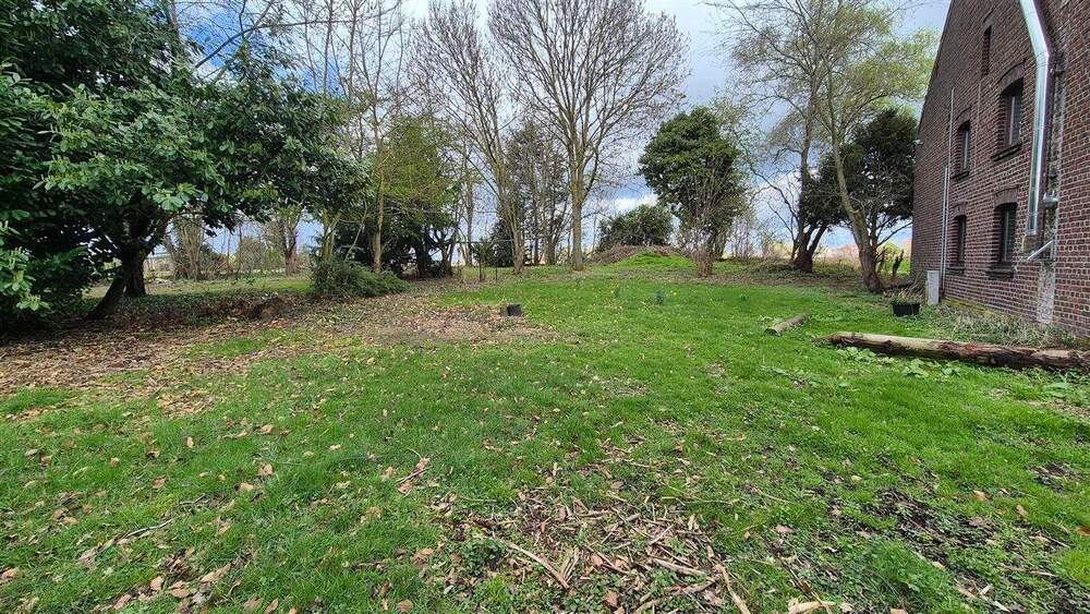 Bauernhaus, Landhaus Tönisvorst Vorst - 1 Zimmer, 272 m&sup2;, 750.000&euro; | Angebot:25798533