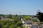 Etagenwohnung Monheim am Rhein - 2 Zimmer, 47 m&sup2;, 230.000&euro; | Angebot:27024614