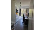 Dachgeschoßwohnung Wülfrath - 3 Zimmer, 79 m&sup2;, 244.000&euro; | Angebot:27514305