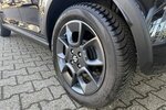 Suzuki Ignis Comfort Automatik+Allwetterreifen+Kamera 4.400 km 18.990 &euro; Meerbusch 40667