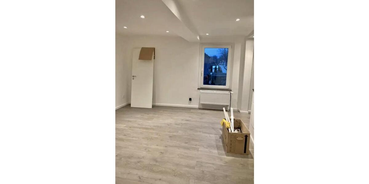 Einfamilienhaus Duisburg Rheinhausen - 12.5 Zimmer, 200 m&sup2;, 689.000&euro; | Angebot:24981451