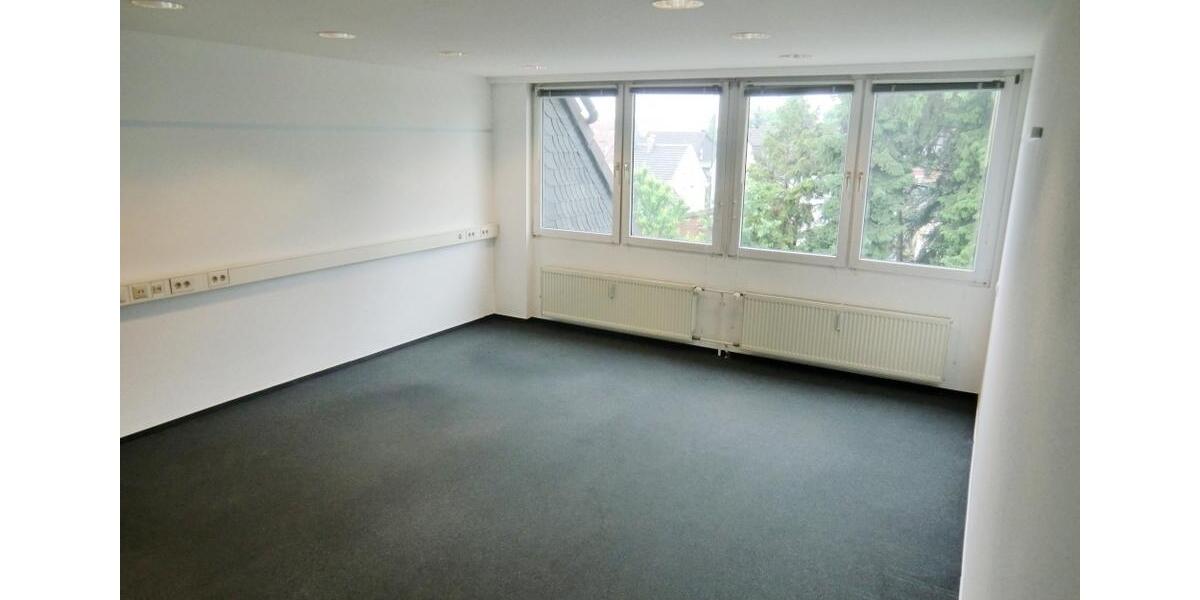 Gewerbeobjekt Solingen Central - 700&euro; | Angebot:25982810