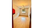 Etagenwohnung Düsseldorf Stadtbezirk 9 - 3 Zimmer, 85 m&sup2;, 190.000&euro; | Angebot:26588524