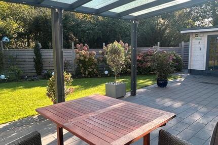 Wohnung Tönisvorst - 3 Zimmer, 85 m&sup2;, 389.000&euro; | Angebot:27513372