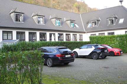 Wohnung Solingen Unterburg - 3 Zimmer, 68 m&sup2;, 190.000&euro; | Angebot:24149088