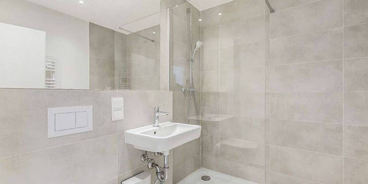 Etagenwohnung Grevenbroich Orken - 3 Zimmer, 65 m&sup2;, 187.000&euro; | Angebot:26423750