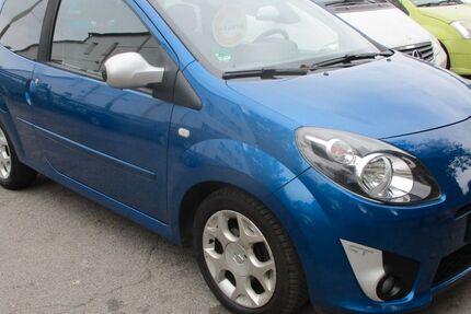 Renault Twingo 142.850 km 3.250 &euro; Essen 45326