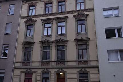 Haus Wuppertal Elberfeld - 25 Zimmer, 455 m&sup2;, 712.000&euro; | Angebot:25446872