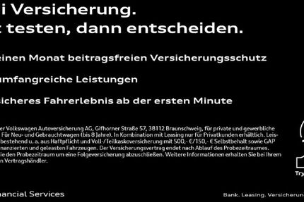 Audi SQ8 13.251 km 114.990 &euro; Meerbusch 40670