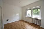 Etagenwohnung Düsseldorf Niederkassel - 2 Zimmer, 75 m&sup2;, 1.240&euro; | Angebot:22440568