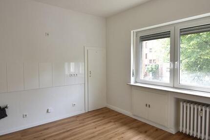 Wohnung Düsseldorf Niederkassel - 2 Zimmer, 75 m&sup2;, 1.240&euro; | Angebot:22440568