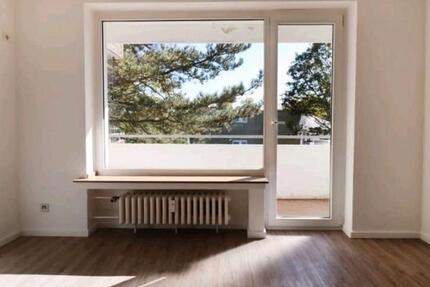 Wohnung Düsseldorf Stadtbezirk 5 - 1 Zimmer, 20 m&sup2;, 600&euro; | Angebot:25443973