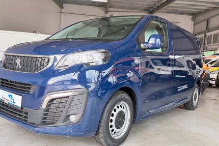 Peugeot Expert 119.900 km 14.490 &euro; Gelsenkirchen 45879