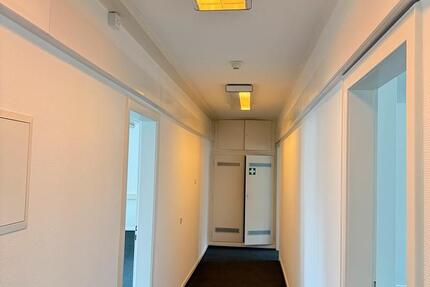 Gewerbeobjekt Wuppertal Elberfeld - 2.900&euro; | Angebot:24990560