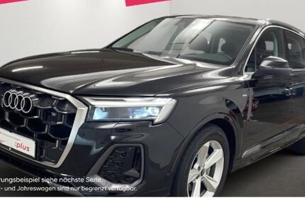 Audi Q7 33.149 km 60.660 &euro; Neuss 41464