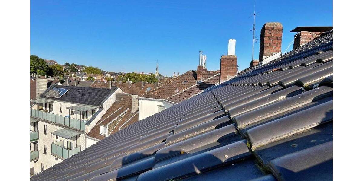 Mehrfamilienhaus, Wohnhaus Wuppertal Barmen - 2 Zimmer, 660 m&sup2;, 980.000&euro; | Angebot:25879491