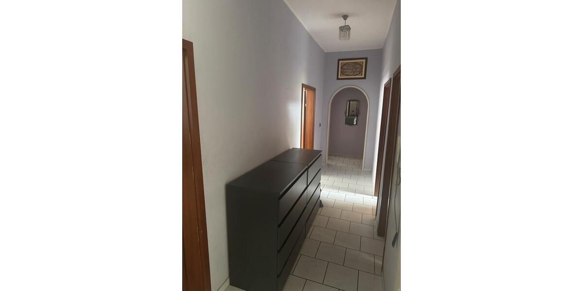 Etagenwohnung Remscheid - 4 Zimmer, 92 m&sup2;, 184.000&euro; | Angebot:26581891
