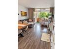 Hochparterre Krefeld Fischeln - 3 Zimmer, 68 m&sup2;, 183.000&euro; | Angebot:27453005
