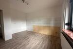 Einfamilienhaus Duisburg Walsum - 7 Zimmer, 150 m&sup2;, 390.000&euro; | Angebot:27537597