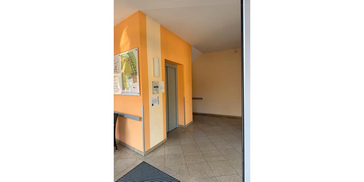 Etagenwohnung Moers - 2 Zimmer, 70 m&sup2;, 329.000&euro; | Angebot:27513370
