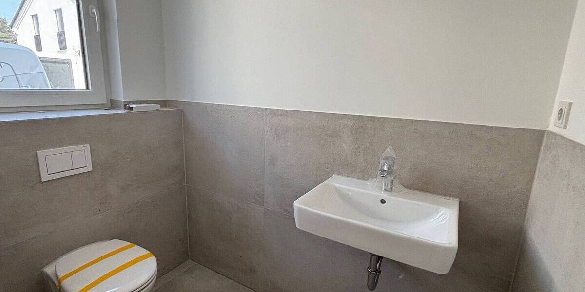 Doppelhaushälfte Duisburg Neudorf-Süd - 4 Zimmer, 130 m&sup2;, 558.890&euro; | Angebot:26017829