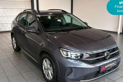 VW Taigo 63.732 km 14.890 &euro; Wuppertal 42287