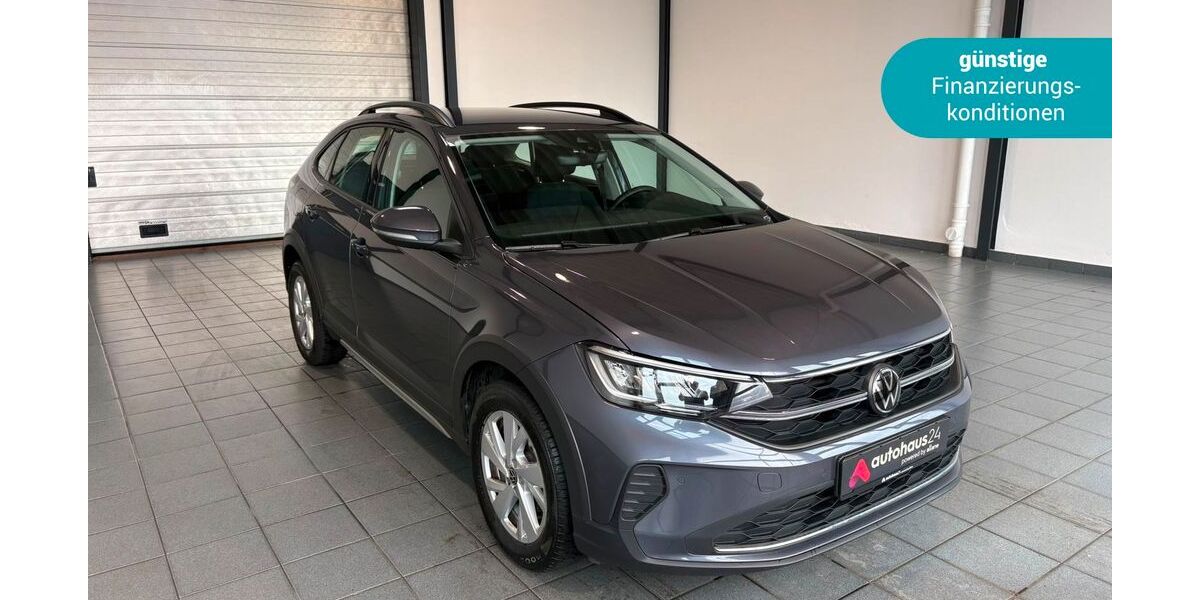 VW Taigo 63.732 km 14.890 &euro; Wuppertal 42287