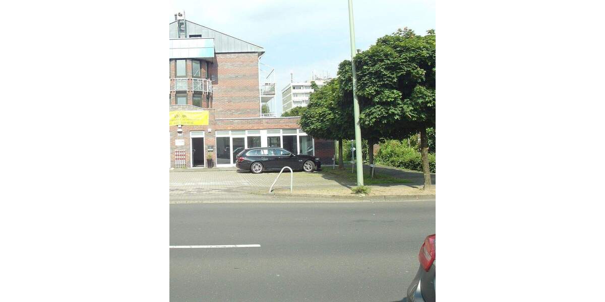 Gewerbeobjekt Meerbusch Büderich - 3.000&euro; | Angebot:25712543