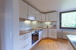 Dachgeschoßwohnung Oberhausen Biefang - 4 Zimmer, 96 m&sup2;, 227.000&euro; | Angebot:26940519