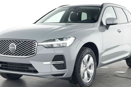Volvo XC60 21.479 km 41.880 &euro; Wuppertal 42109