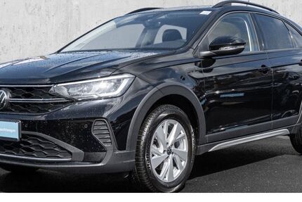 VW Taigo 9.696 km 19.580 &euro; Düsseldorf 40549