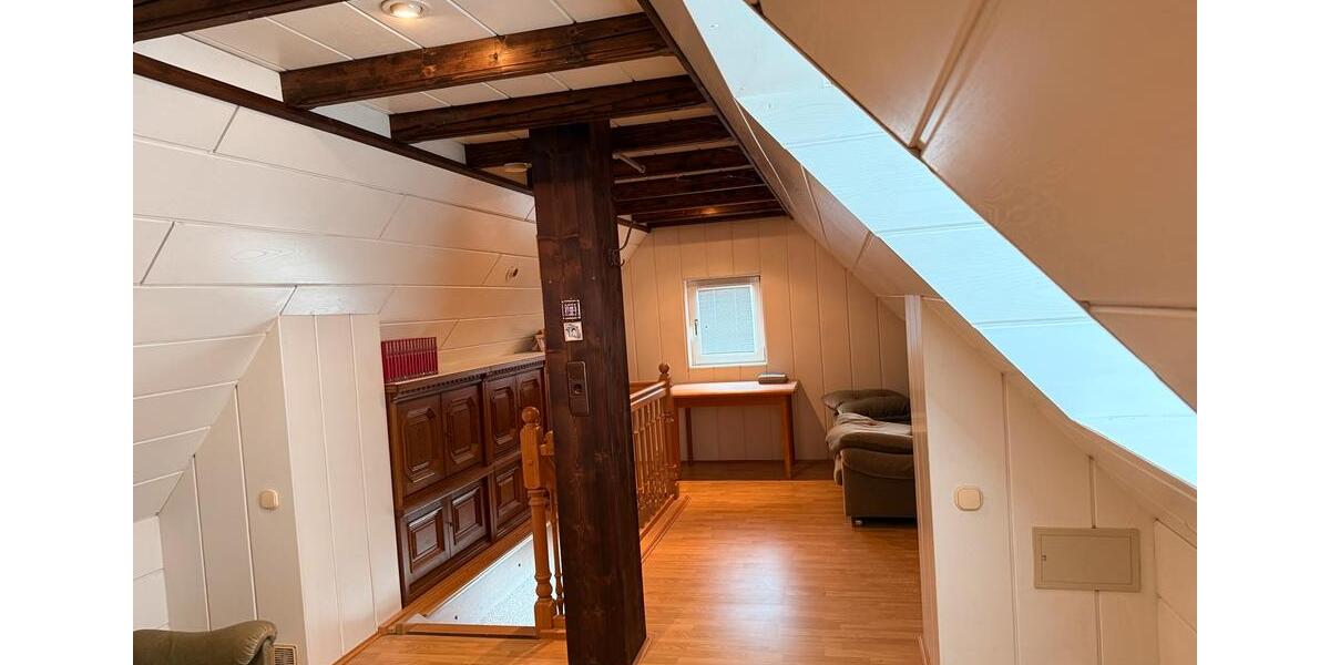 Doppelhaushälfte Düsseldorf Stadtbezirk 8 - 5 Zimmer, 140 m&sup2;, 639.000&euro; | Angebot:26973258