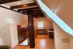Doppelhaushälfte Düsseldorf Stadtbezirk 8 - 5 Zimmer, 140 m&sup2;, 639.000&euro; | Angebot:26973258