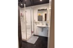 Einfamilienhaus Velbert Pöthen - 4 Zimmer, 105 m&sup2;, 379.000&euro; | Angebot:27194341