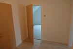 Dachgeschoßwohnung Solingen Wald - 2 Zimmer, 78 m&sup2;, 650&euro; | Angebot:27553825