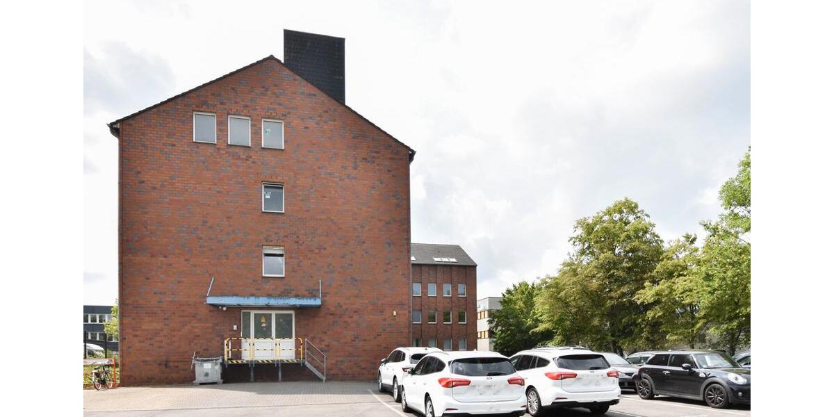 Gewerbeobjekt Hilden - 2.765&euro; | Angebot:19441901