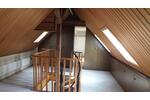 Maisonettenwohnung Meerbusch Kierst - 3 Zimmer, 90 m&sup2;, 1.150&euro; | Angebot:25278817