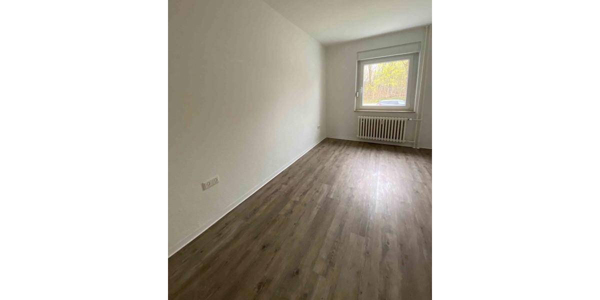 Erdgeschoßwohnung Essen Stadtbezirk VI - 1.5 Zimmer, 55 m&sup2;, 535&euro; | Angebot:24634692