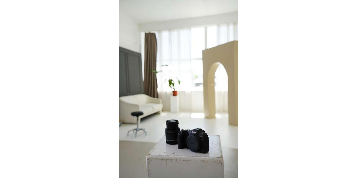 Gewerbeobjekt Düsseldorf Heerdt - 1.821&euro; | Angebot:25992487