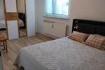 Etagenwohnung Gelsenkirchen - 3 Zimmer, 80 m&sup2;, 580&euro; | Angebot:27543956